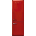 Smeg FAB38RRD6