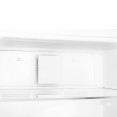 Smeg FAB38RRD6