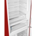 Smeg FAB38RRD6