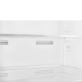 Smeg FAB38RRD6