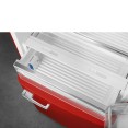 Smeg FAB38RRD6