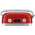 Smeg MGF01RDEU