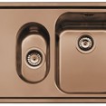 Smeg SP7915SRA