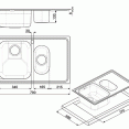 Smeg SP7915SRA