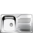 Smeg LYP861D