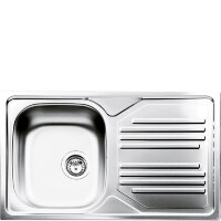 Smeg LYP861D