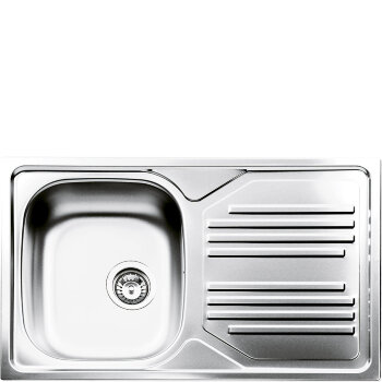 Smeg LYP861D