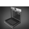 Smeg SO6300S2X