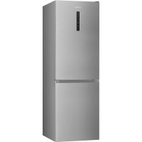 Smeg FC19XDND