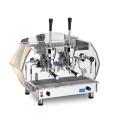La Pavoni DIA2L