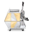 La Pavoni DIA2L