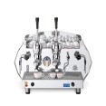 La Pavoni DIA2L
