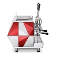La Pavoni DIA2L