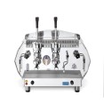 La Pavoni DIA2L