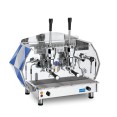 La Pavoni DIA2L