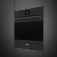 Smeg SFP6301TVN