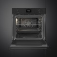 Smeg SFP6301TVN