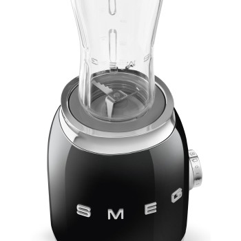 Smeg BGF03