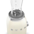 Smeg BGF03