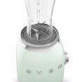 Smeg BGF03