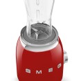 Smeg BGF03