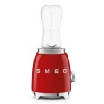 Smeg BGF03