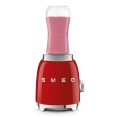 Smeg BGF03