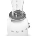 Smeg BGF03