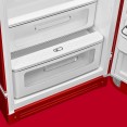 Smeg FAB28RDP9176