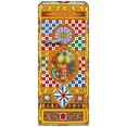 Smeg FAB28RDGC6