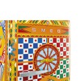Smeg FAB28RDGC6