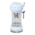 Smeg ECF01PBEU