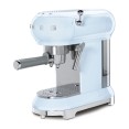Smeg ECF01PBEU
