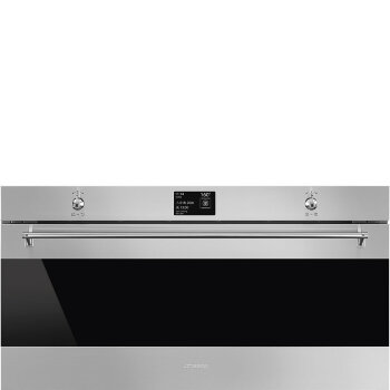 Smeg SFPR9395X