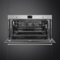 Smeg SFPR9395X
