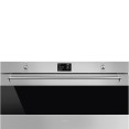 Smeg SFPR9395X