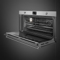 Smeg SFPR9395X