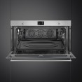 Smeg SFPR9395X