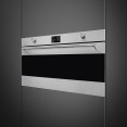 Smeg SFPR9395X