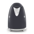 Smeg KLF03GREU