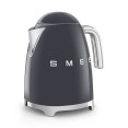 Smeg KLF03GREU