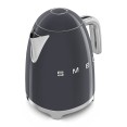 Smeg KLF03GREU