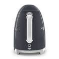 Smeg KLF03GREU