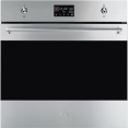 Smeg SO6302M2X