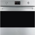 Smeg SO6302M2X