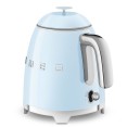 Smeg KLF05PBEU
