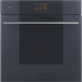 Smeg SO6104APG