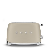 Smeg TSF01MLMEU