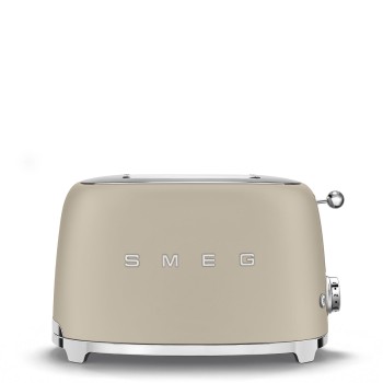 Smeg TSF01MLMEU