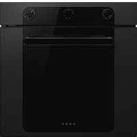 Smeg SF62M3TBI